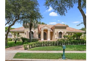 9025 Great Heron Cir, Orlando, FL 32836, Sold 06/02/23
