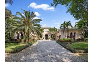 11119 Coniston Way, Windermere, FL 34786, Sold 05/15/23