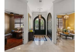 11119 Coniston Way, Windermere, FL 34786, Sold 05/15/23