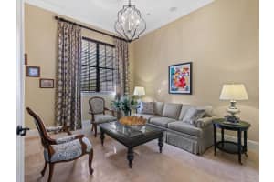 11119 Coniston Way, Windermere, FL 34786, Sold 05/15/23