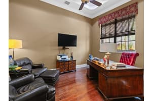 11119 Coniston Way, Windermere, FL 34786, Sold 05/15/23