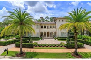 10242 SUMMER MEADOW WAY, ORLANDO, FL 32836 Sold 10/04/24