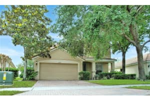 6100 BUFORD STREET, ORLANDO, FL 32835 Sold 05/18/23