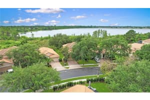 6100 BUFORD STREET, ORLANDO, FL 32835 Sold 05/18/23