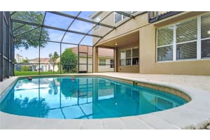 6100 BUFORD STREET, ORLANDO, FL 32835 Sold 05/18/23