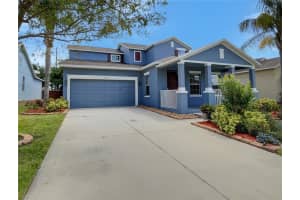 1949 SUNBOW AVENUE, APOPKA, FL 32703 Sold 07/21/23