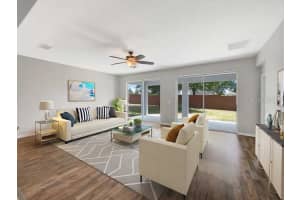 1949 SUNBOW AVENUE, APOPKA, FL 32703 Sold 07/21/23