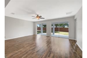 1949 SUNBOW AVENUE, APOPKA, FL 32703 Sold 07/21/23