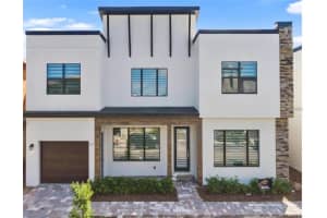144 VILLA DOMANI CIRCLE, DAVENPORT, FL 33896 Sold 09/08/23