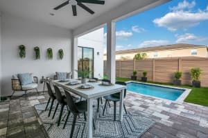 144 VILLA DOMANI CIRCLE, DAVENPORT, FL 33896 Sold 09/08/23