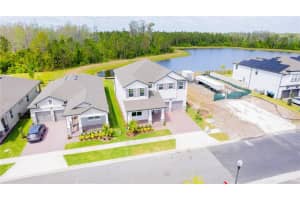 12404 ENCORE AT OVATION WAY, WINTER GARDEN, FL 34787 Sold 07/21/23