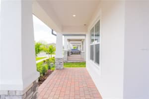 12404 ENCORE AT OVATION WAY, WINTER GARDEN, FL 34787 Sold 07/21/23