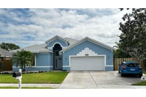 1471 GRAND CAYMAN DRIVE, MERRITT ISLAND, FL 32952 Sold 05/12/23