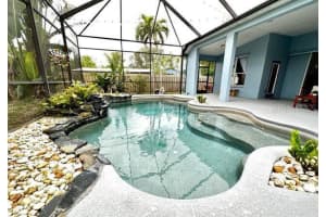 1471 GRAND CAYMAN DRIVE, MERRITT ISLAND, FL 32952 Sold 05/12/23