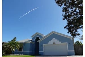 1471 GRAND CAYMAN DRIVE, MERRITT ISLAND, FL 32952 Sold 05/12/23
