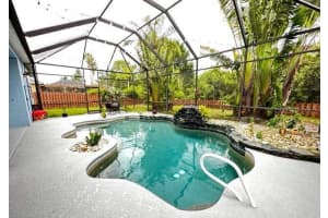 1471 GRAND CAYMAN DRIVE, MERRITT ISLAND, FL 32952 Sold 05/12/23