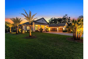 6550 CARTMEL LANE, WINDERMERE, FL 34786 Sold 06/30/23