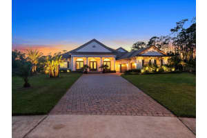 6550 CARTMEL LANE, WINDERMERE, FL 34786 Sold 06/30/23