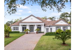 6550 CARTMEL LANE, WINDERMERE, FL 34786 Sold 06/30/23
