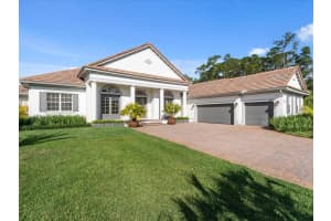 6550 CARTMEL LANE, WINDERMERE, FL 34786 Sold 06/30/23