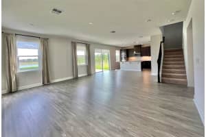 13112 ORANGE ISLE DRIVE, WINDERMERE, FL 34786 Sold 07/13/23