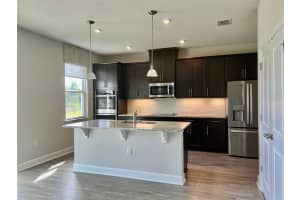 13112 ORANGE ISLE DRIVE, WINDERMERE, FL 34786 Sold 07/13/23