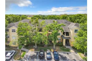 2598 ROBERT TRENT JONES DRIVE, ORLANDO, FL 32835 Sold 06/26/23