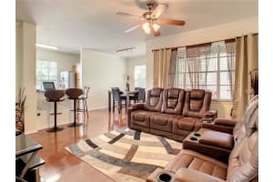 2598 ROBERT TRENT JONES DRIVE, ORLANDO, FL 32835 Sold 06/26/23