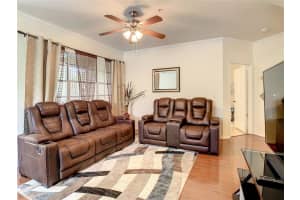 2598 ROBERT TRENT JONES DRIVE, ORLANDO, FL 32835 Sold 06/26/23