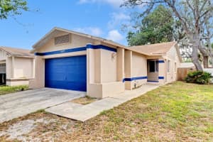 1117 SPRING LITE WAY, ORLANDO, FL 32825 Sold 05/08/23