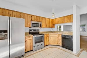 1117 SPRING LITE WAY, ORLANDO, FL 32825 Sold 05/08/23