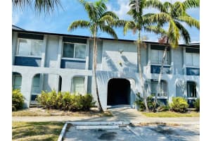 4761 S Texas Ave, Orlando, FL 32839, Sold 04/28/23