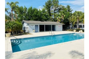 4761 S Texas Ave, Orlando, FL 32839, Sold 04/28/23