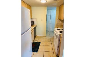 4761 S Texas Ave, Orlando, FL 32839, Sold 04/28/23