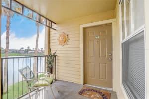 4105 TROPICAL ISLE BOULEVARD, KISSIMMEE, FL 34741 Sold 07/14/23