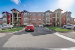 4105 TROPICAL ISLE BOULEVARD, KISSIMMEE, FL 34741 Sold 07/14/23