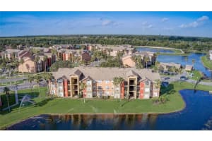 4105 TROPICAL ISLE BOULEVARD, KISSIMMEE, FL 34741 Sold 07/14/23