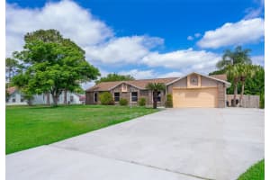 1851 FERN COURT, KISSIMMEE, FL 34746 Sold 05/15/23