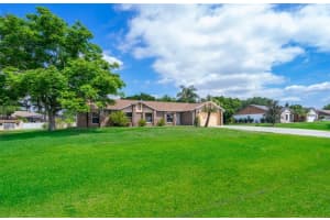 1851 FERN COURT, KISSIMMEE, FL 34746 Sold 05/15/23