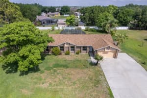 1851 FERN COURT, KISSIMMEE, FL 34746 Sold 05/15/23