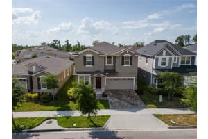 3115 STONEGATE DRIVE, OCOEE, FL 34761 Sold 06/15/23