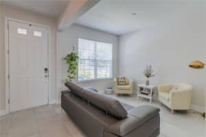 3115 STONEGATE DRIVE, OCOEE, FL 34761 Sold 06/15/23