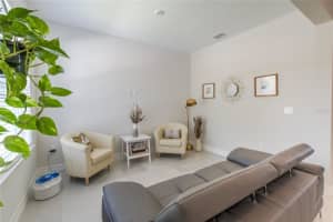 3115 STONEGATE DRIVE, OCOEE, FL 34761 Sold 06/15/23