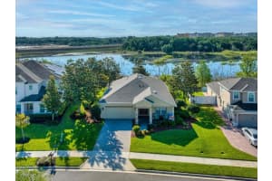 1075 GALWAY BOULEVARD, APOPKA, FL 32703 Sold 08/30/23