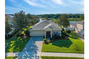 1075 GALWAY BOULEVARD, APOPKA, FL 32703 Sold 08/30/23