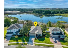 1075 GALWAY BOULEVARD, APOPKA, FL 32703 Sold 08/30/23