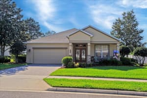 1075 GALWAY BOULEVARD, APOPKA, FL 32703 Sold 08/30/23