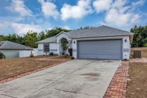 1212 DEMOISELLE STREET, GROVELAND, FL 34736 Sold 08/14/23