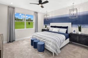 2578 ROYAL JASMINE COURT, CLERMONT, FL 34711 Sold 05/26/23