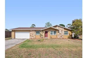 8653 Brackenwood Dr, Orlando, FL 32829, Sold 05/12/23